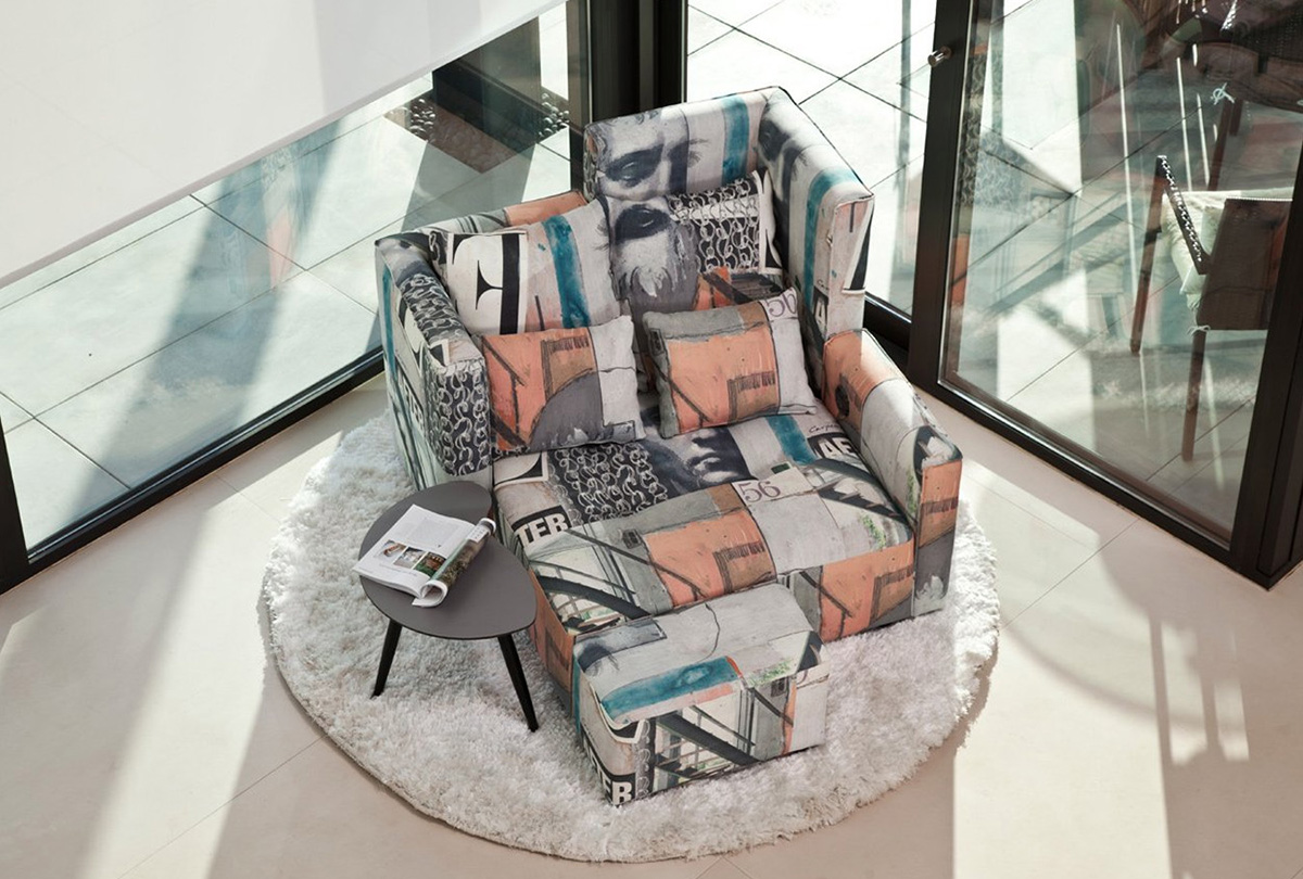 My-club by simplysofas.in